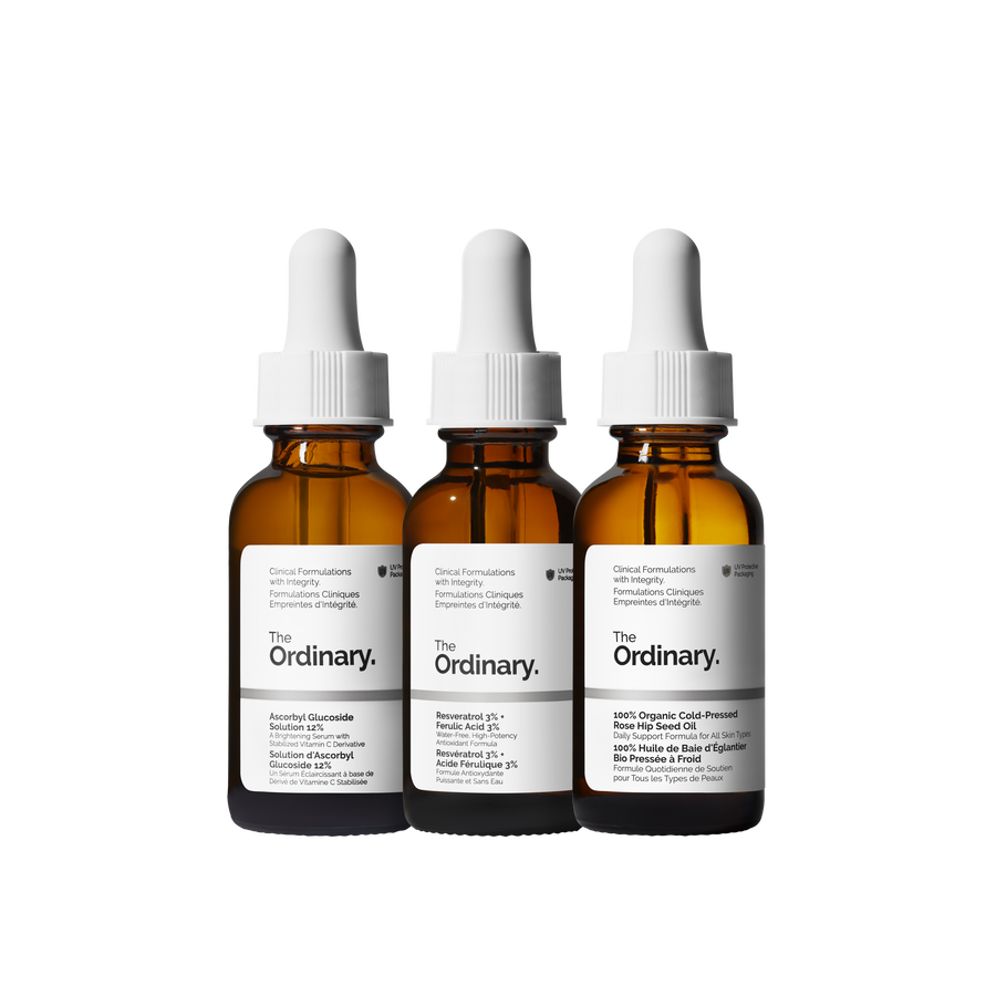 the-antioxidant-collection-s1 ord-antioxidant-collection.png