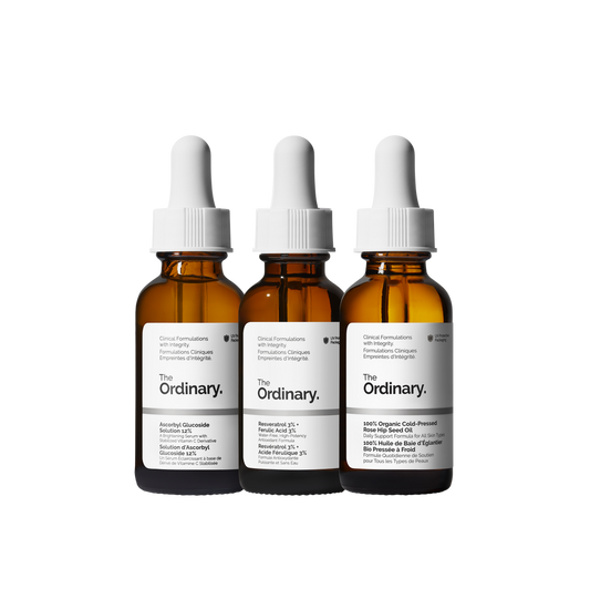 the-antioxidant-collection-s1 ord-antioxidant-collection.png
