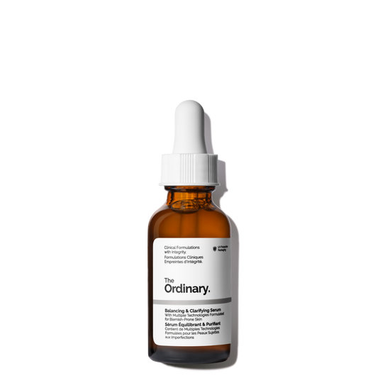 balancing-and-clarifying-serum-b6 ord-balancing-clarifying-30ml.png