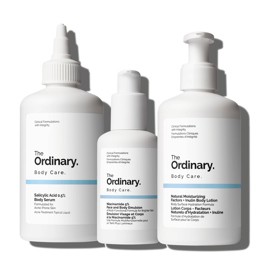 the-body-care-collection-h3 ord-body-care-collection-NA.png