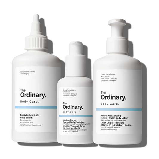 the-body-care-collection-h3 ord-body-care-collection-NA.png