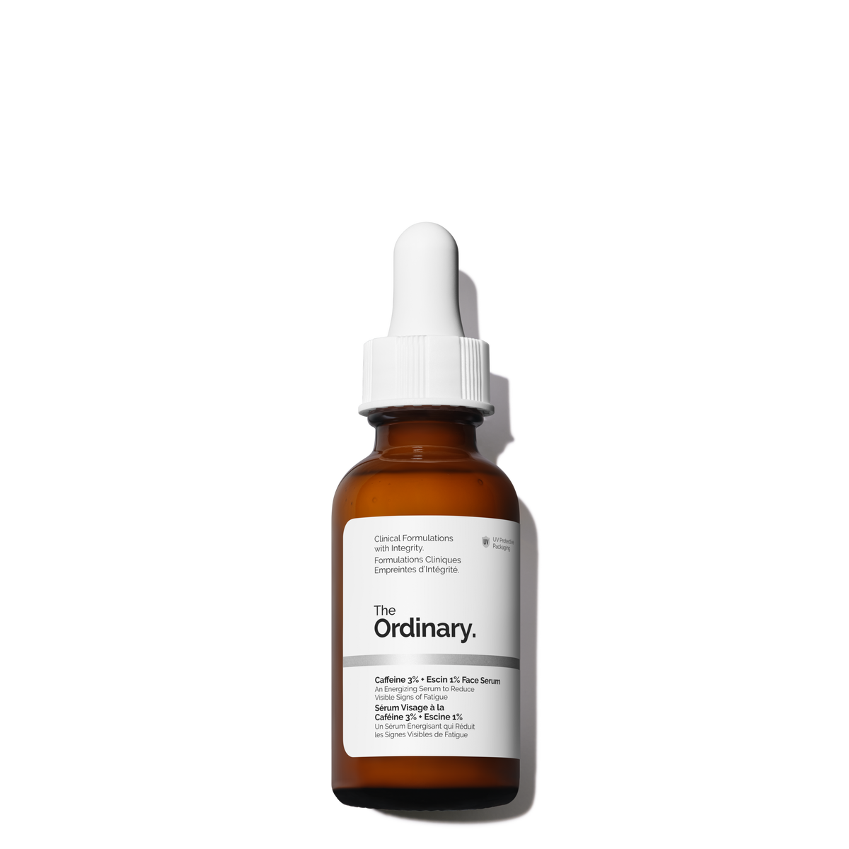 caffeine-3-escin-1-face-serum-e1 ord-caffeine-3pct-escin-1pct-face-serum-30ml.png