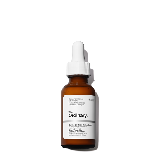 caffeine-3-escin-1-face-serum-e1 ord-caffeine-3pct-escin-1pct-face-serum-30ml.png