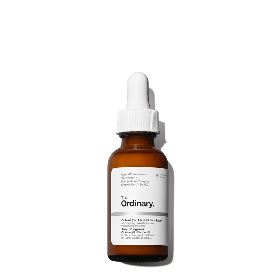caffeine-3-escin-1-face-serum-e1 ord-caffeine-3pct-escin-1pct-face-serum-30ml.png