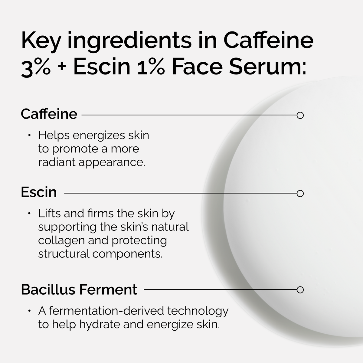 caffeine-3-escin-1-face-serum-e1 ord-caffeine-3pct-escin-1pct-face-serum-key-ingredients.png