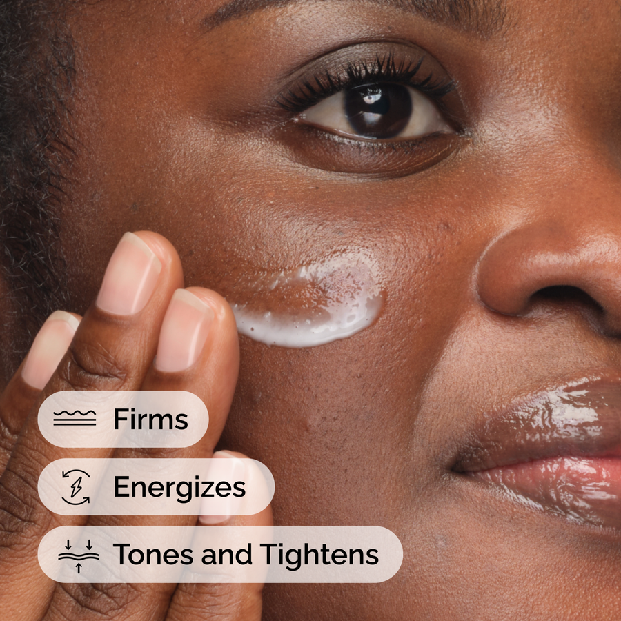 caffeine-3-escin-1-face-serum-e1 ord-caffeine-3pct-escin-1pct-face-serum-model-with-benefits.png
