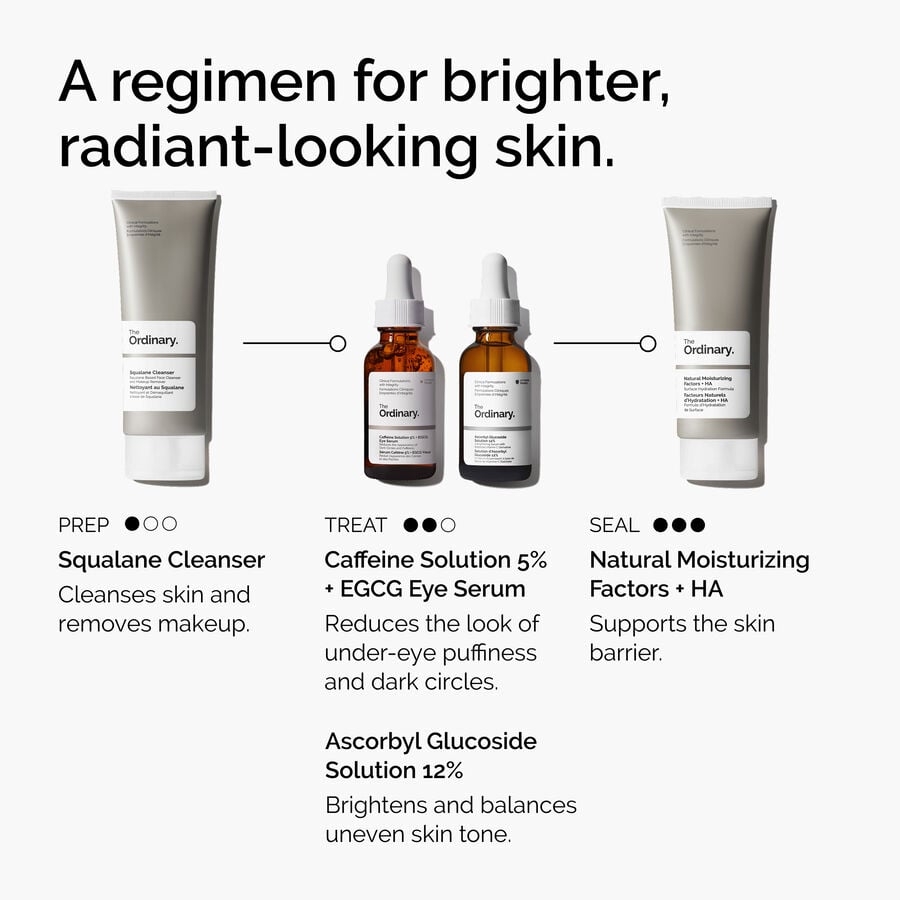 caffeine-solution-5-egcg-eye-serum-y1 ord-caffeine-5pct-egcg-eye-serum-regimen-graphic.jpg