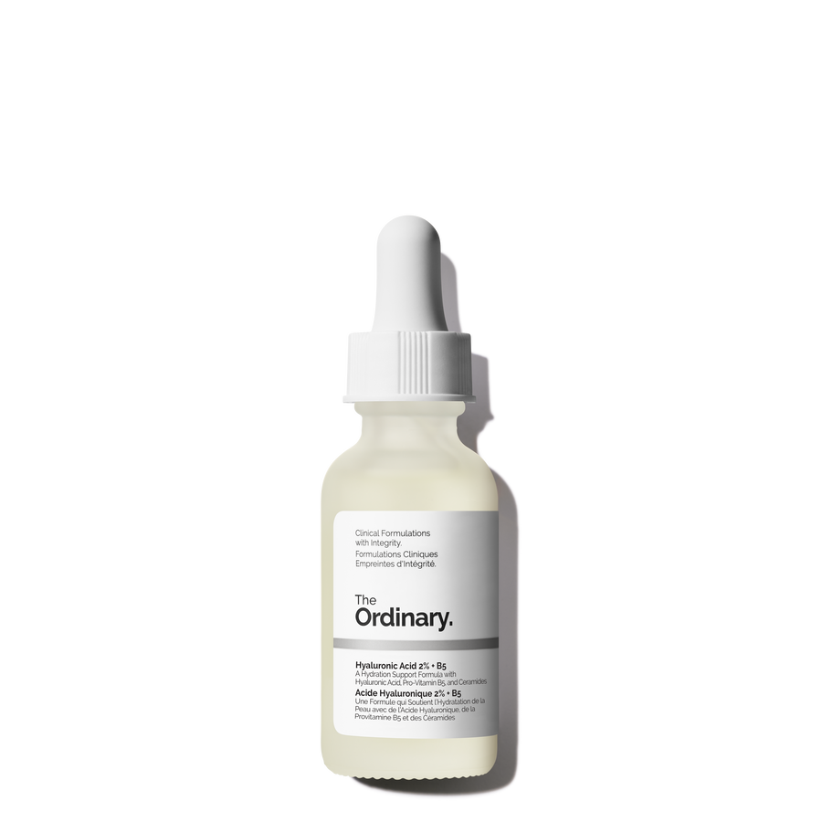hyaluronic-acid-2-b5-with-ceramides-l0 ord-hyaluronic-acid-2pct-B5-30ml-Clr-Acu.png