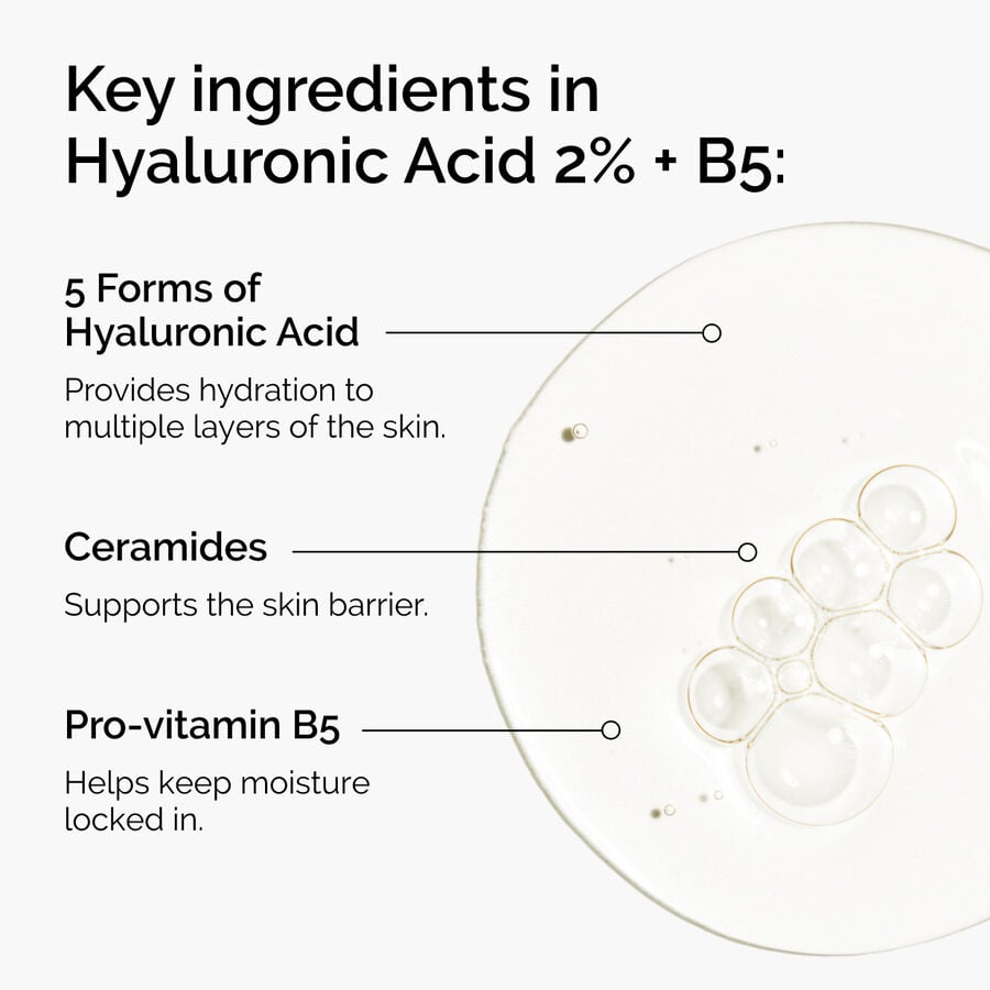 hyaluronic-acid-2-b5-with-ceramides-l0 ord-hyaluronic-acid-2pct-b5-hydrating-serum-ingredients-graphic.jpg