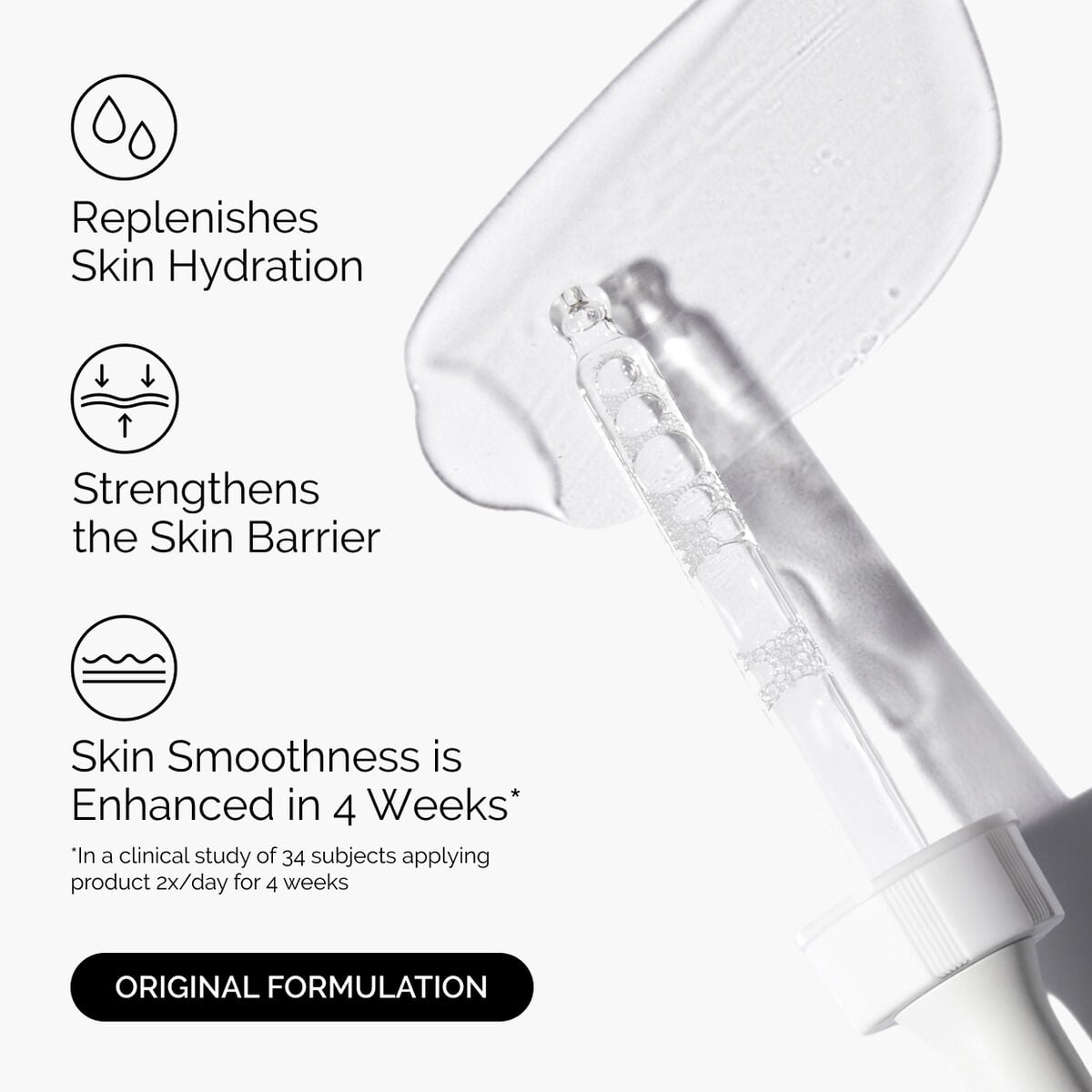 hyaluronic-acid-2-b5-original-formulation-i9 ord-hyaluronic-acid-2pct-b5-original-formulation-benefits-graphic.jpg