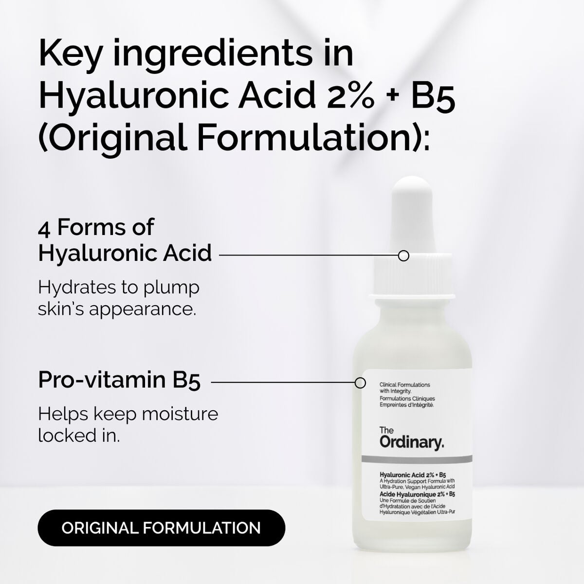 hyaluronic-acid-2-b5-original-formulation-i9 ord-hyaluronic-acid-2pct-b5-original-formulation-ingredient-graphic.jpg