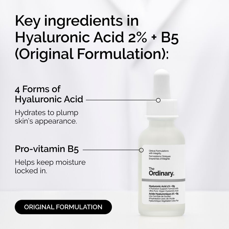 hyaluronic-acid-2-b5-original-formulation-i9 ord-hyaluronic-acid-2pct-b5-original-formulation-ingredient-graphic.jpg