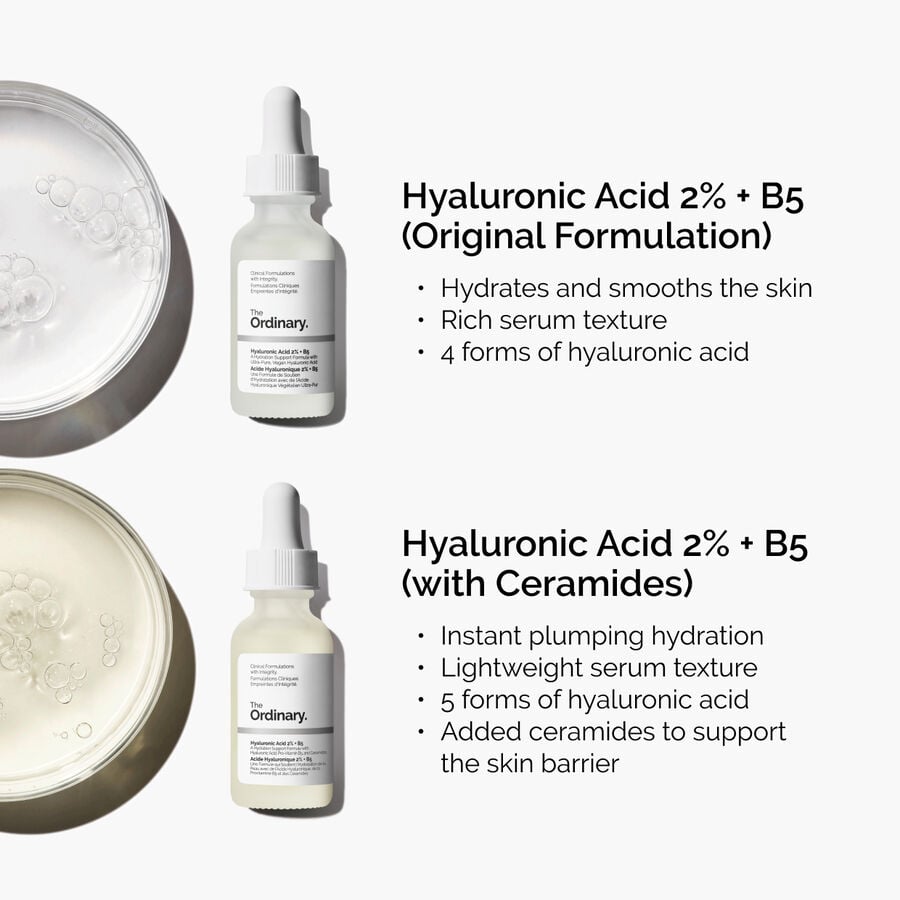 hyaluronic-acid-2-b5-original-formulation-i9 ord-hyaluronic-acid-2pct-b5-serum-comparison-graphic.jpg