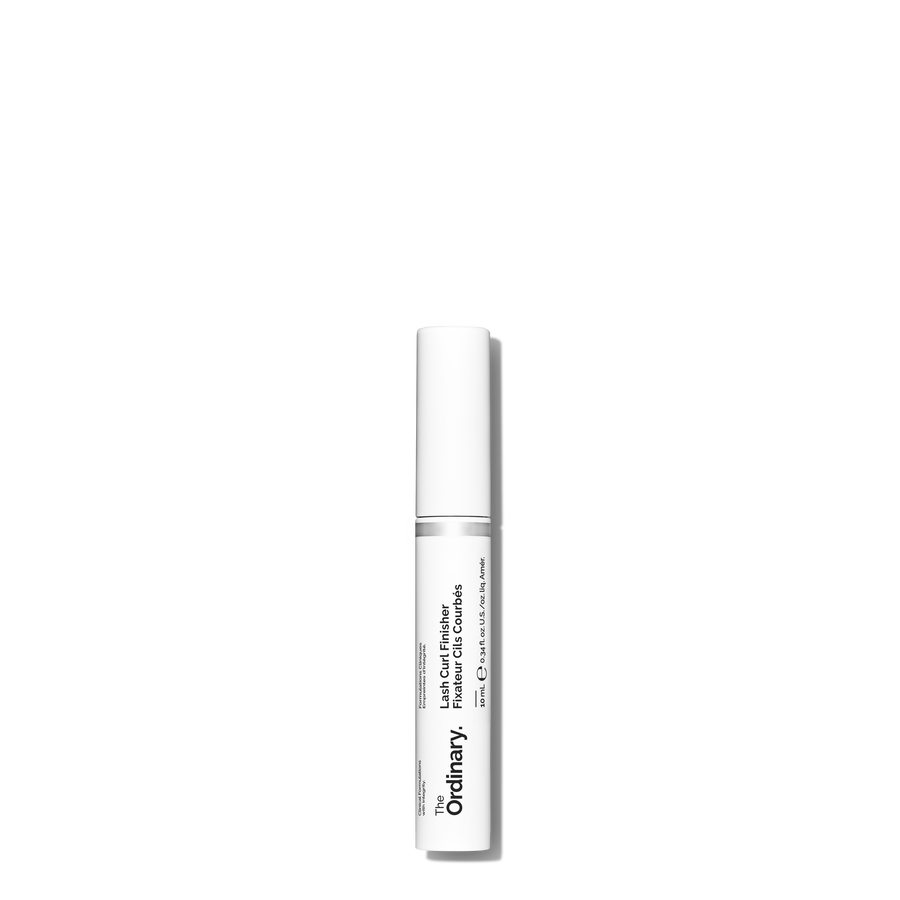 lash-curl-finisher-d8 ord-lash-curl-finisher-10ml.png