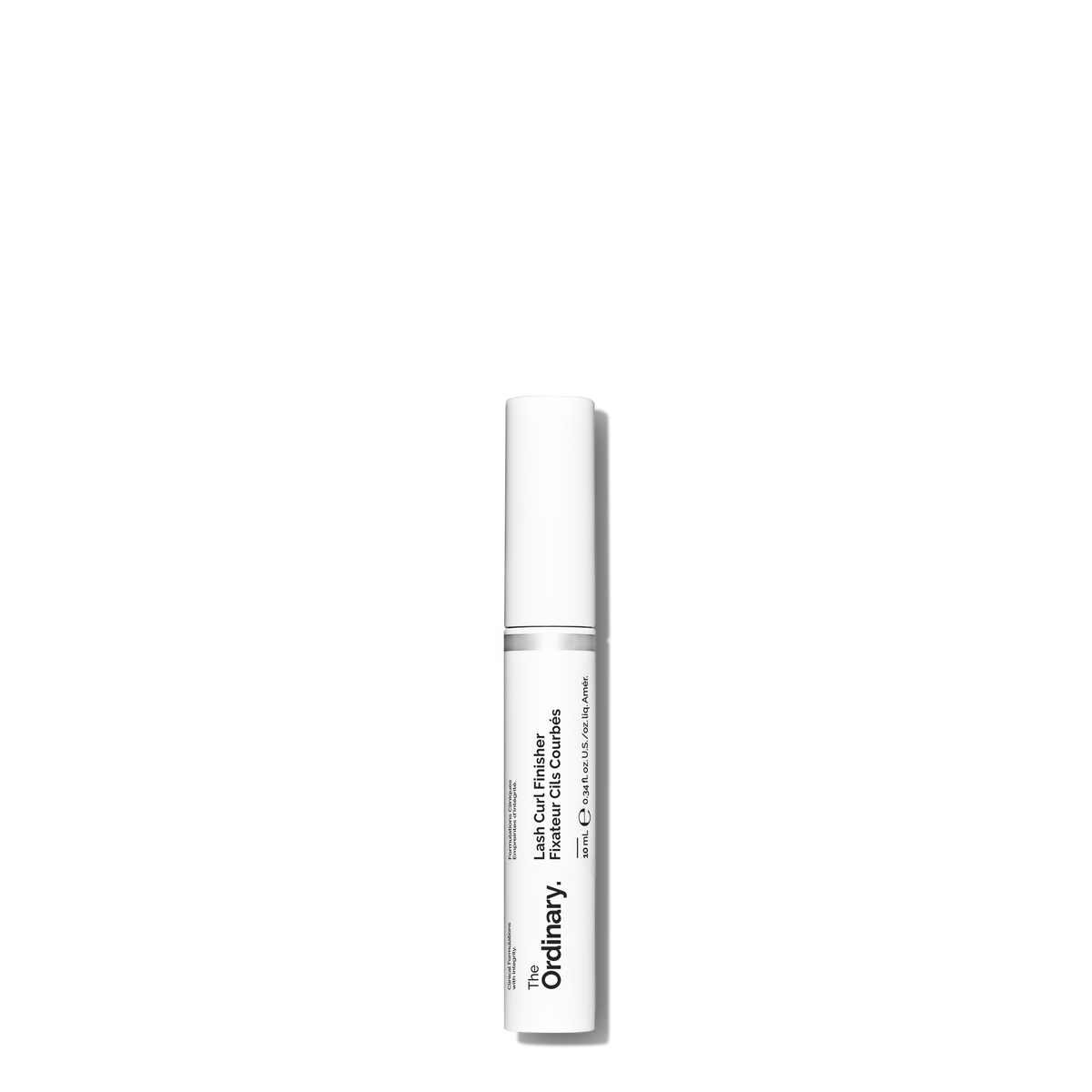 lash-curl-finisher-s2 ord-lash-curl-finisher-10ml.png