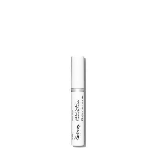 lash-curl-finisher-s2 ord-lash-curl-finisher-10ml.png