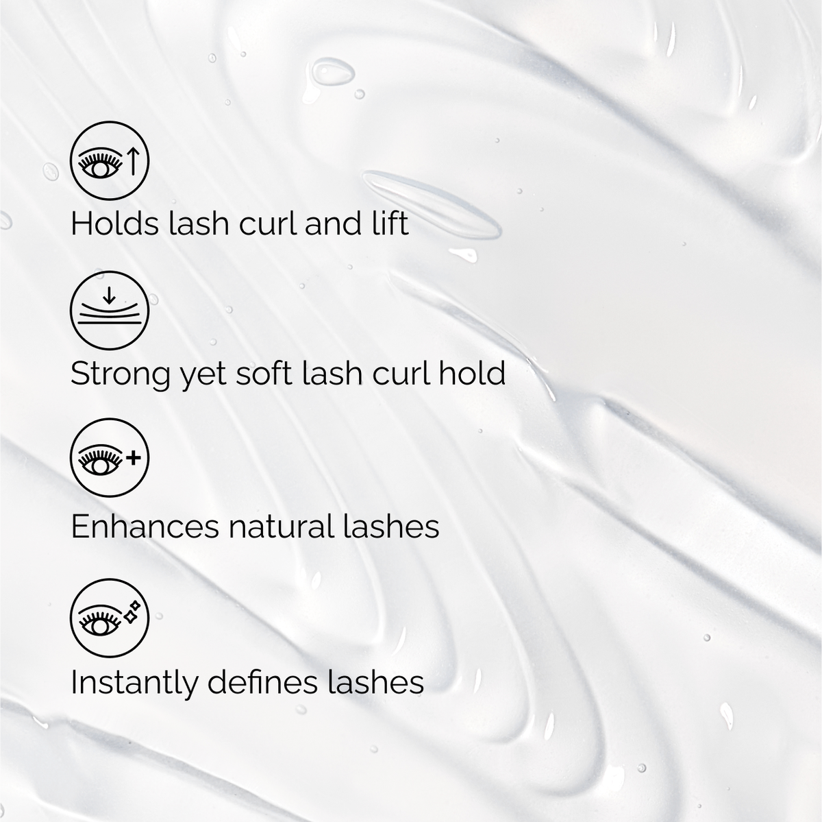 lash-curl-finisher-s2 ord-lash-curl-finisher-key-benefits-graphic.png