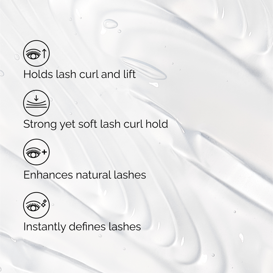 lash-curl-finisher-d8 ord-lash-curl-finisher-key-benefits-graphic.png