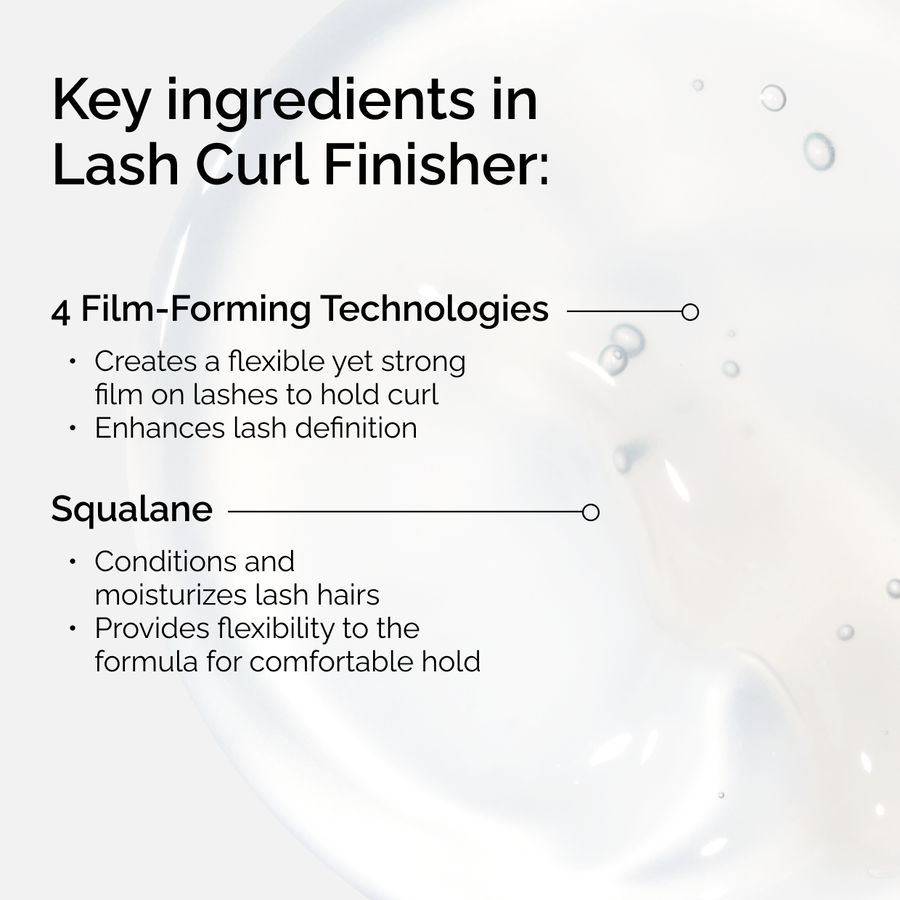 lash-curl-finisher-s2 ord-lash-curl-finisher-key-ingredients.png