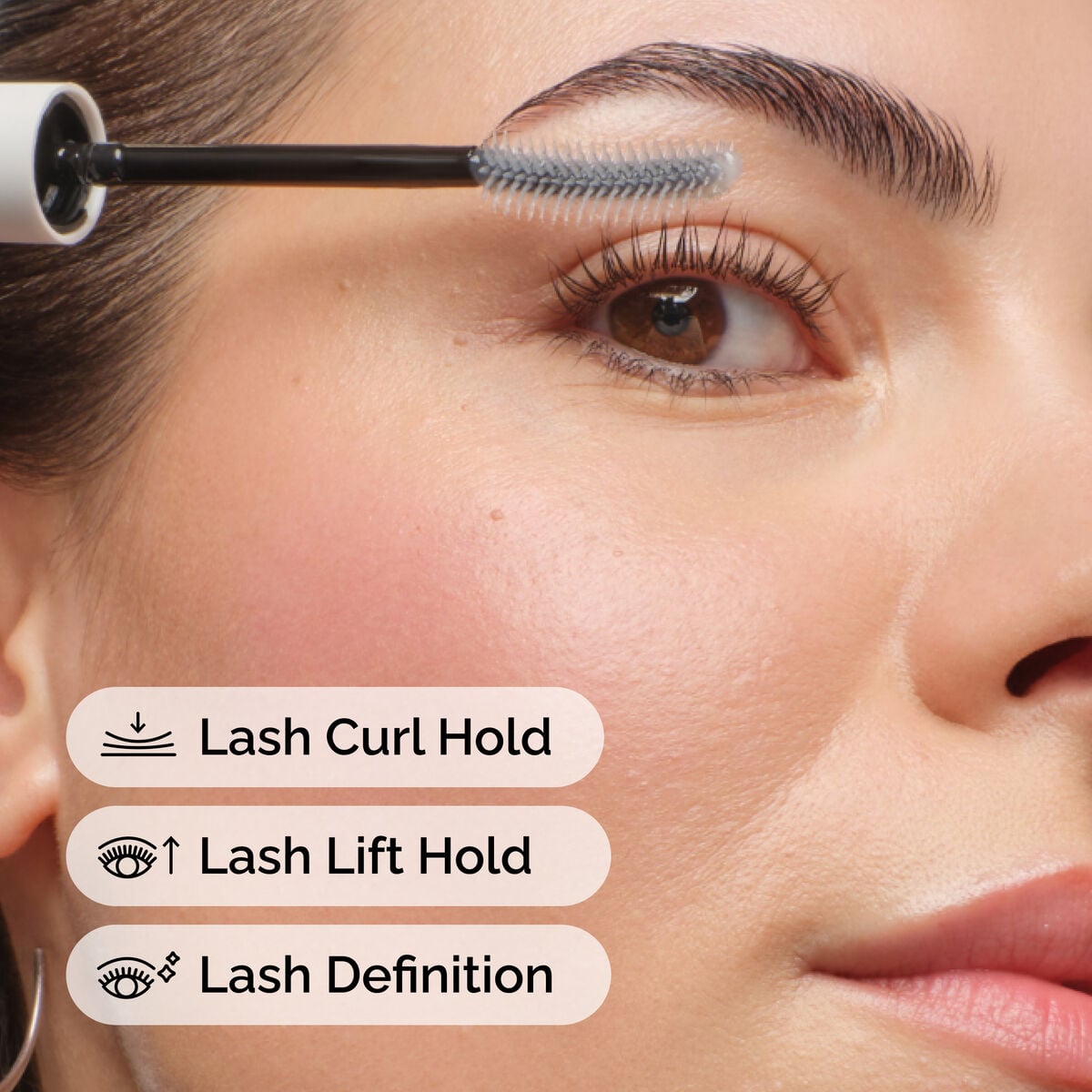 lash-curl-finisher-s2 ord-lash-curl-finisher-model-application-with-benefits.jpg