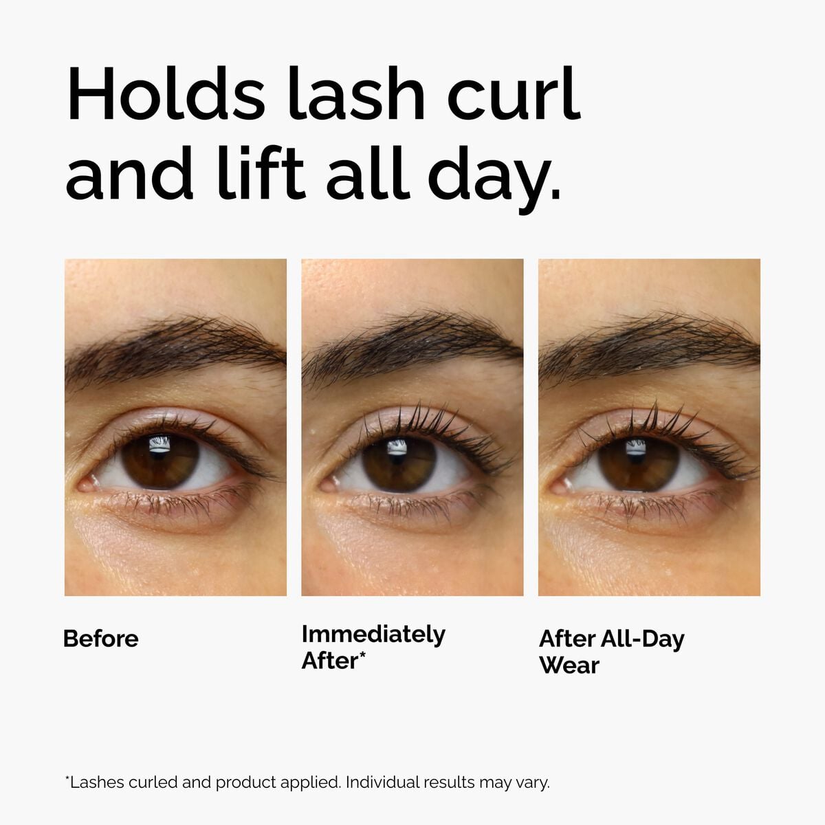 lash-curl-finisher-s2 ord-lash-curl-mascara-BA-1.jpg