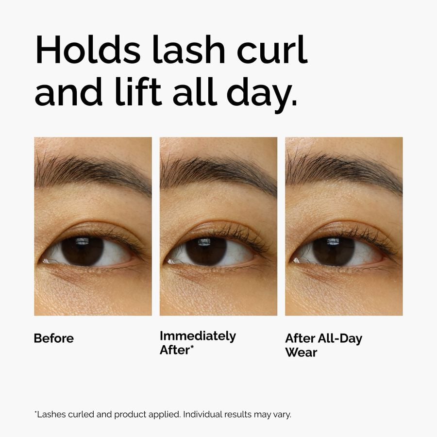 lash-curl-finisher-d8 ord-lash-curl-mascara-BA-2.jpg