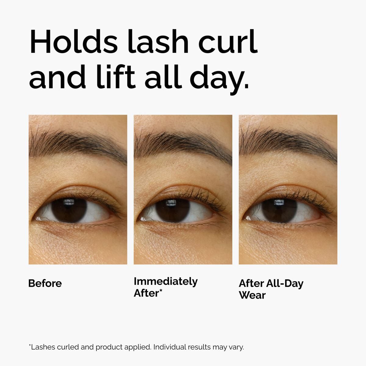 lash-curl-finisher-s2 ord-lash-curl-mascara-BA-2.jpg