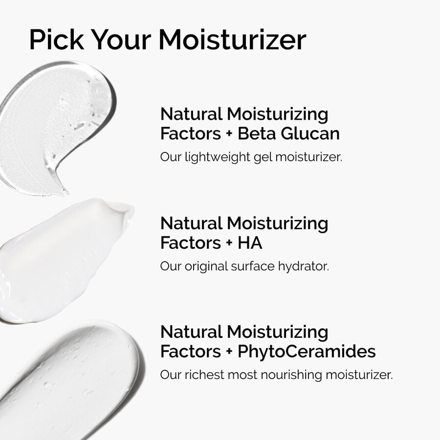 natural-moisturizing-factors-ha-f8 ord-moisturizer-seal-step-comparison-graphic.jpg