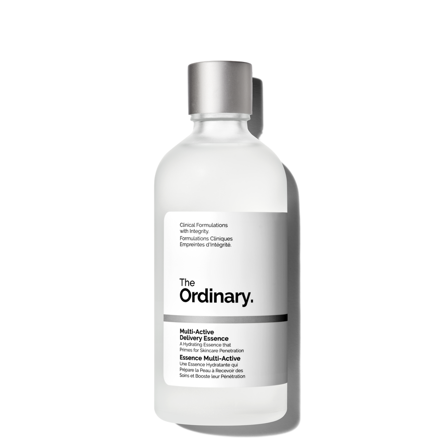 multi-active-delivery-essence-p1 ord-multi-active-delivery-essence-100ml.png