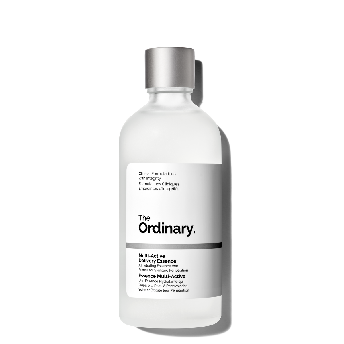 multi-active-delivery-essence-p1 ord-multi-active-delivery-essence-100ml.png