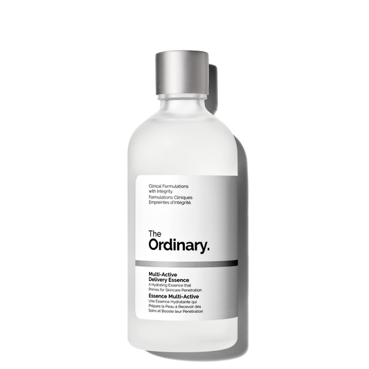 multi-active-delivery-essence-p1 ord-multi-active-delivery-essence-100ml.png