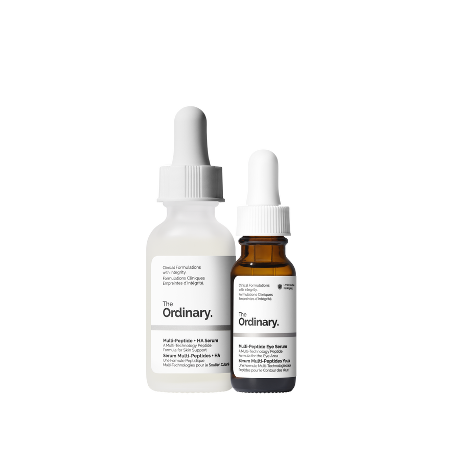 the-multi-peptide-collection-j2 ord-multi-peptide-collection.png
