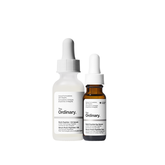 the-multi-peptide-collection-j2 ord-multi-peptide-collection.png