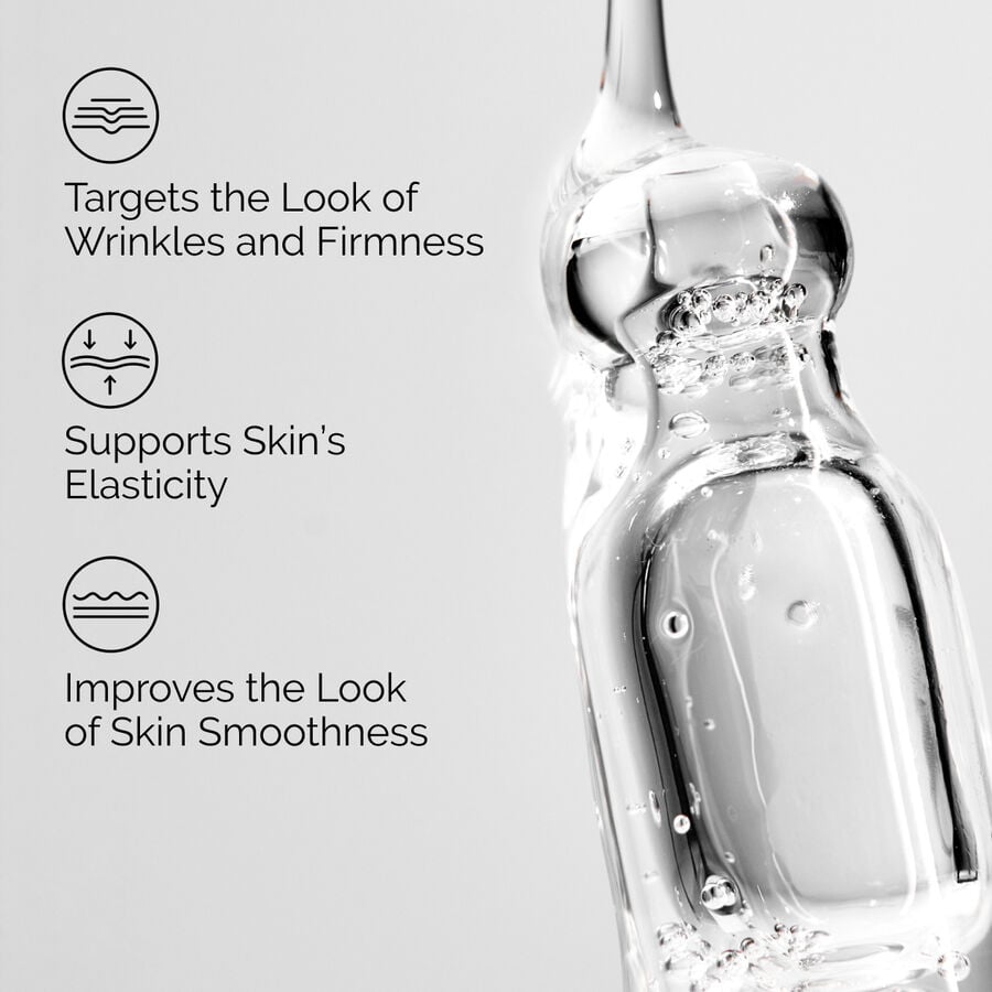 multi-peptide-ha-serum-j7 ord-multi-peptide-ha-benefits-graphic.jpg