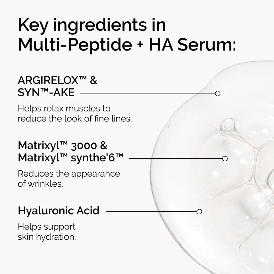 multi-peptide-ha-serum-j7 ord-multi-peptide-ha-ingredients-graphic.jpg
