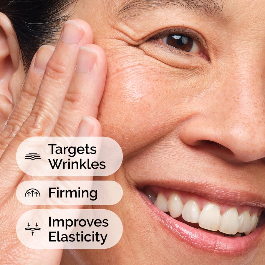 multi-peptide-ha-serum-j7 ord-multi-peptide-ha-model-application-with-benefits.jpg