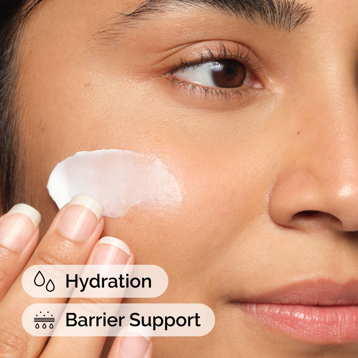 natural-moisturizing-factors-ha-f8 ord-natural-moisturizing-factors-ha-model-application-with-benefits.jpg