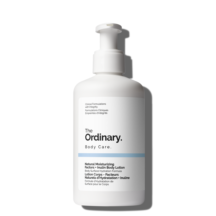 natural-moisturizing-factors-inulin-body-lotion-q7 ord-natural-moisturizing-factors-inulin-body-lotion-240ml.png
