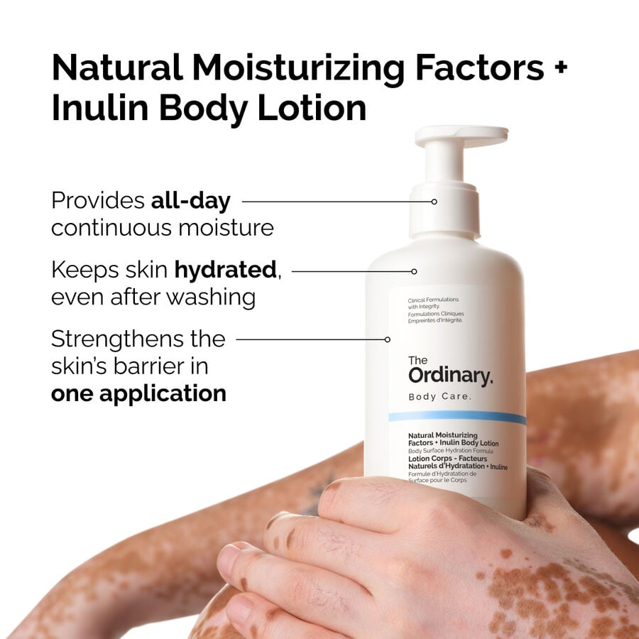 natural-moisturizing-factors-inulin-body-lotion-q7 ord-natural-mositurizing-factors-inulin-benefits-infographic.jpg