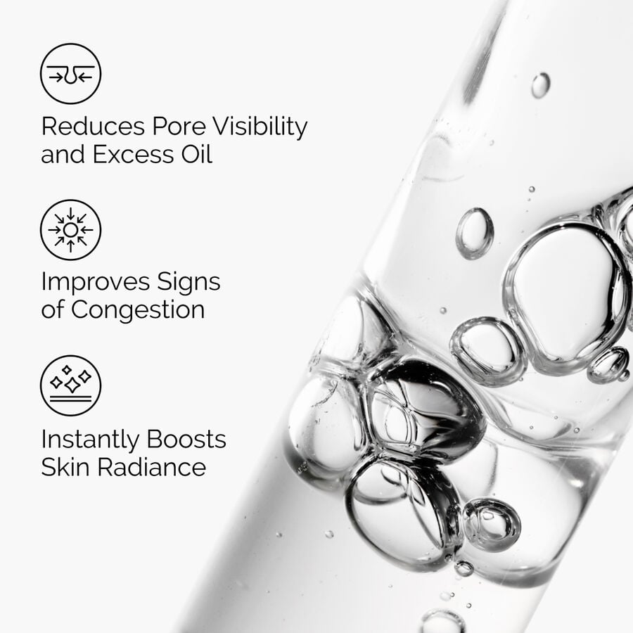 niacinamide-10-zinc-1-z9 ord-niacainamide-zinc-blemish-serum-benefits-graphic.jpg