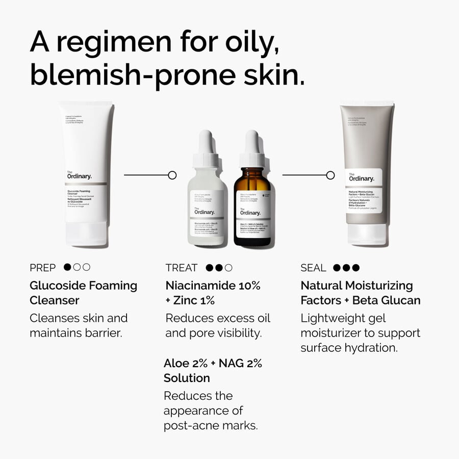 niacinamide-10-zinc-1-z9 ord-niacinamide-10-zinc-aloe-nag-regimen-graphic.jpg