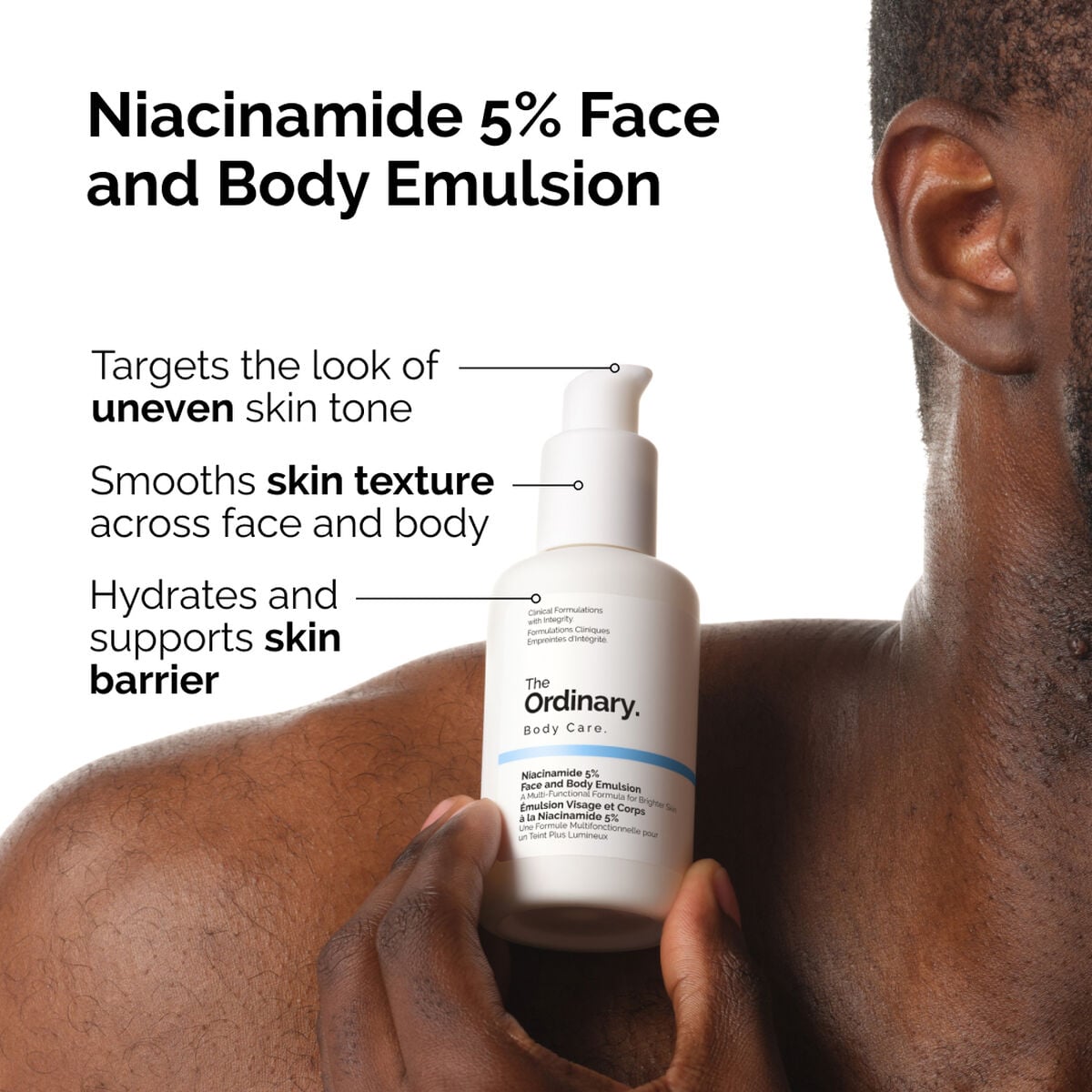 niacinamide-5-face-and-body-emulsion-q7 ord-nicinamide-5pct-face-body-emulsion-benefits-infographic.jpg