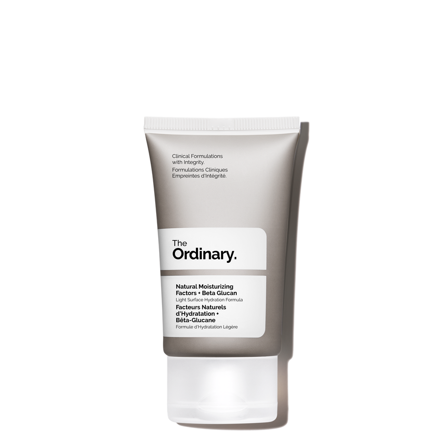 natural-moisturizing-factors-beta-glucan-n3 ord-nmf-bg-30mL-packshot-Resized.png