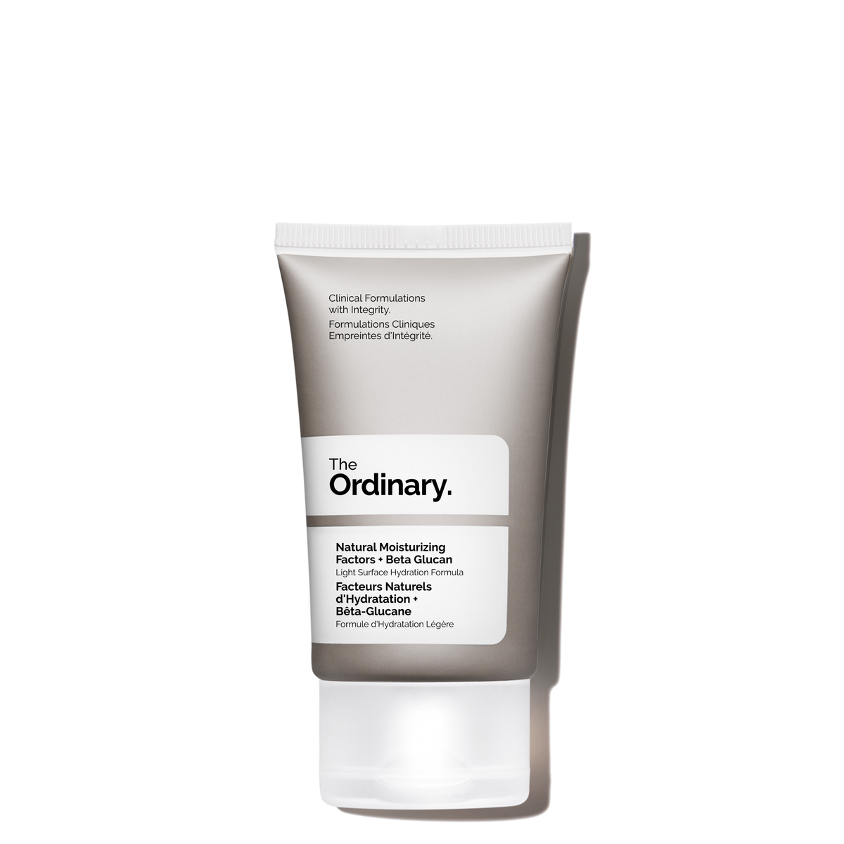 natural-moisturizing-factors-beta-glucan-n3 ord-nmf-bg-30mL-packshot-Resized.png