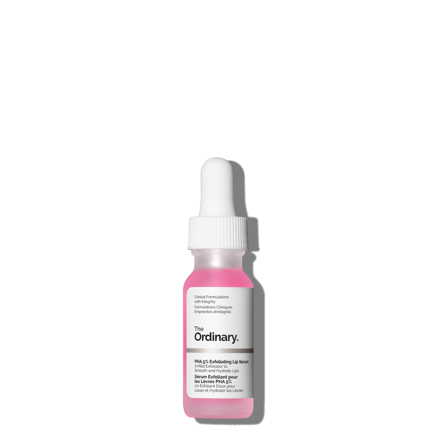 pha-5-exfoliating-lip-serum-r6 ord-pha-5pct-lip-exfoliating-serum-15ml.png