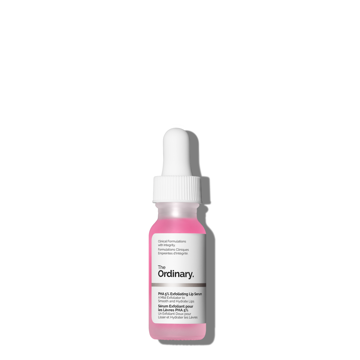 pha-5-exfoliating-lip-serum-r6 ord-pha-5pct-lip-exfoliating-serum-15ml.png