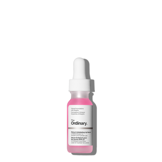 pha-5-exfoliating-lip-serum-r6 ord-pha-5pct-lip-exfoliating-serum-15ml.png