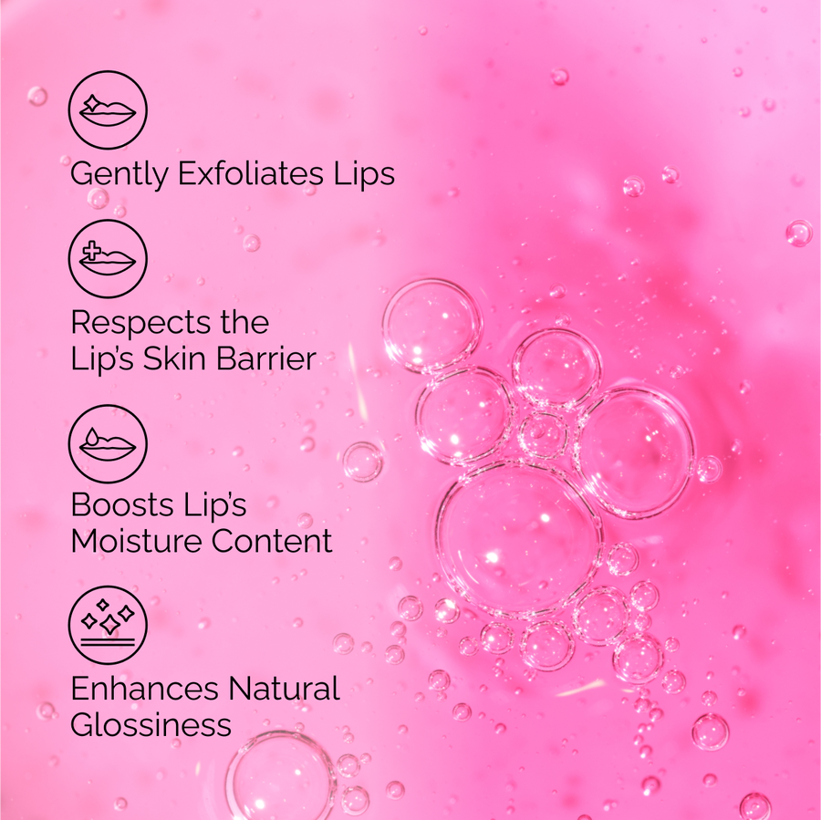 pha-5-exfoliating-lip-serum-r6 ord-pha-5pct-lip-exfoliating-serum-key-benefits-graphic.png