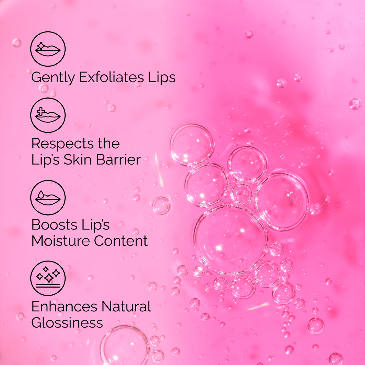 pha-5-exfoliating-lip-serum-r6 ord-pha-5pct-lip-exfoliating-serum-key-benefits-graphic.png