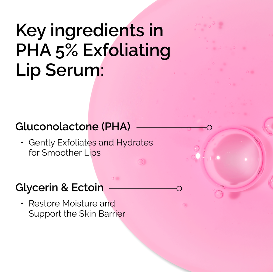 pha-5-exfoliating-lip-serum-r6 ord-pha-5pct-lip-exfoliating-serum-key-ingredients-graphic.png